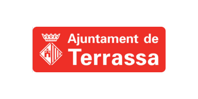 Ayuntament de terrassa