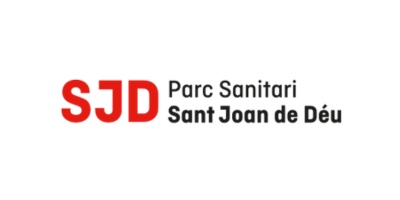 Parc sanitari sant joan de Déu