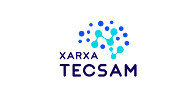 Xarxa Tecsam