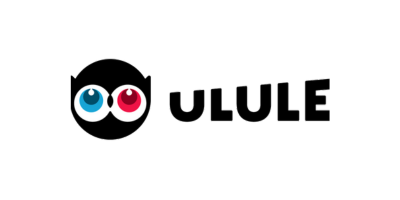 Ulule